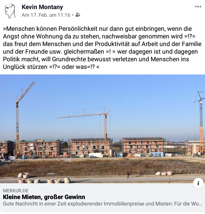 10maerz20o