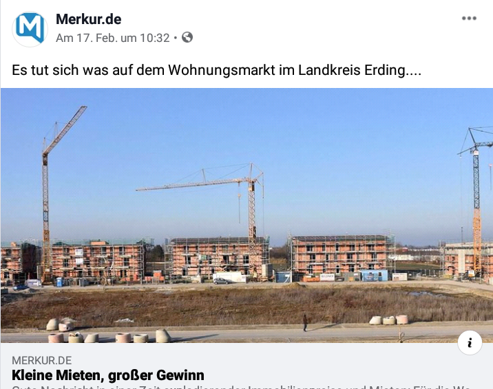 10maerz20vv