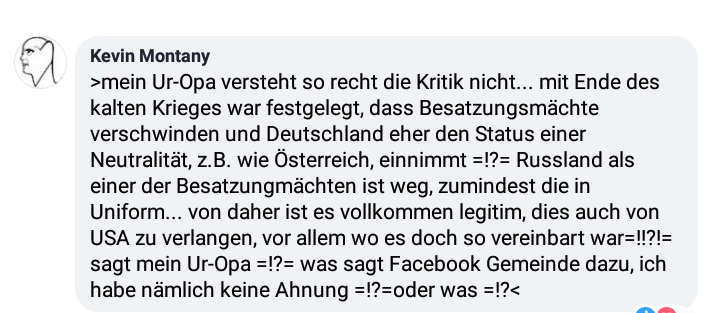 15maerz20aa
