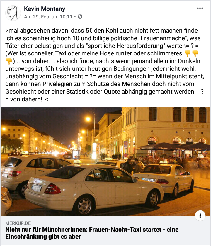 15maerz20d