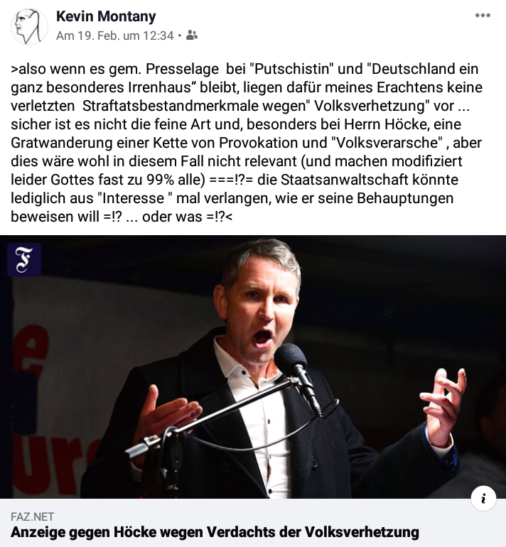 22maerz20h