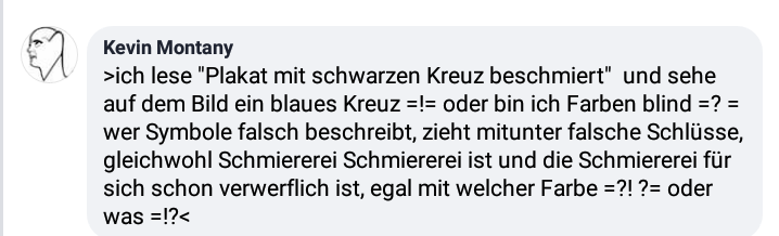 22maerz20jj