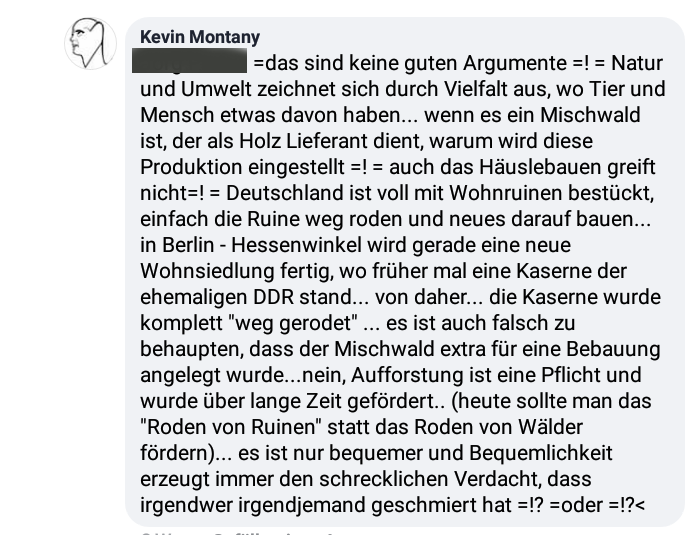 22maerz20nnn