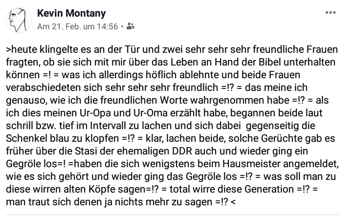 22maerz20q
