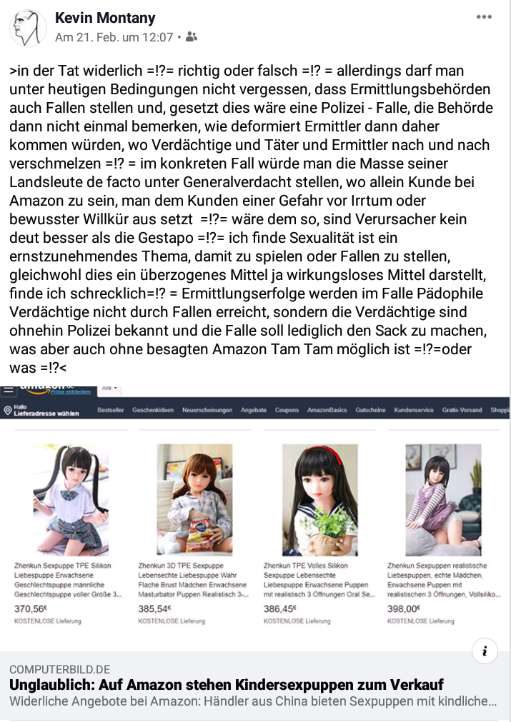 22maerz20t