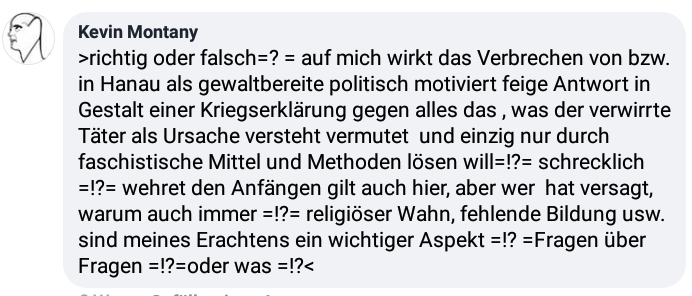 30maerz20aa