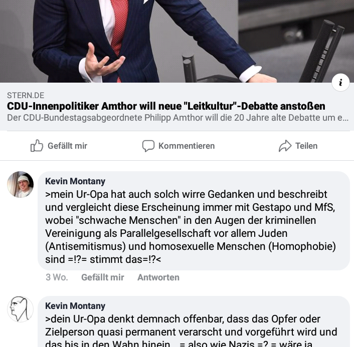 30maerz20cc