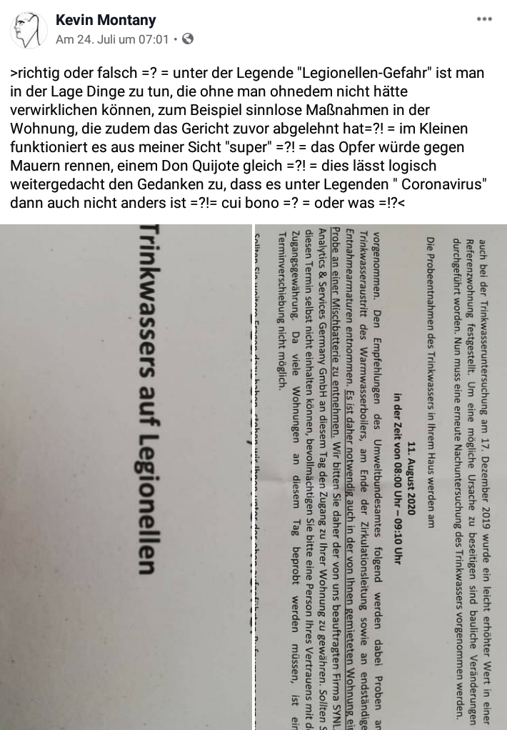 10juni20n