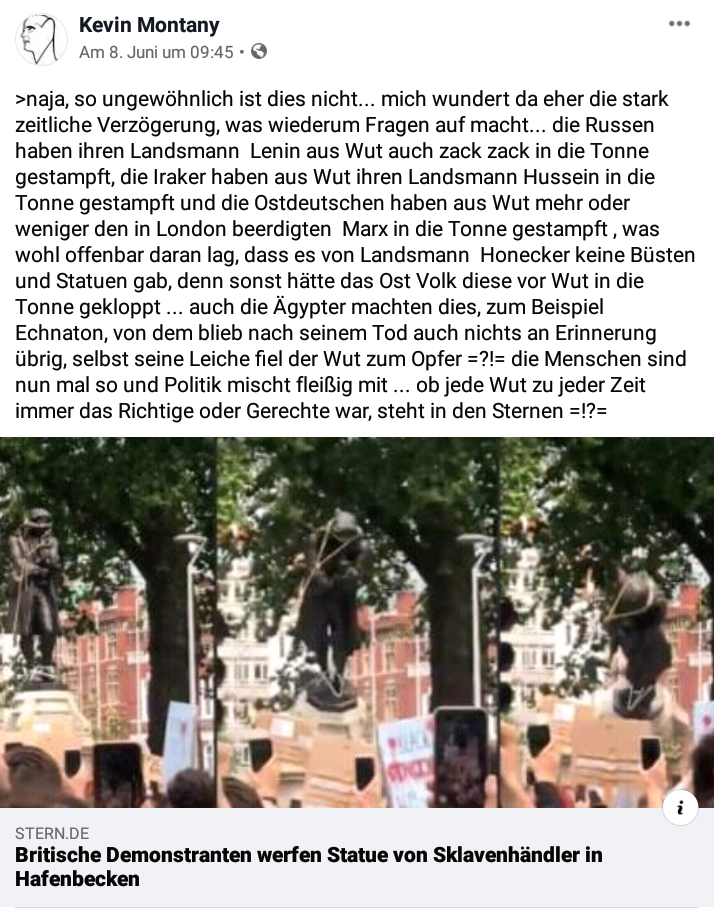 22mai20u
