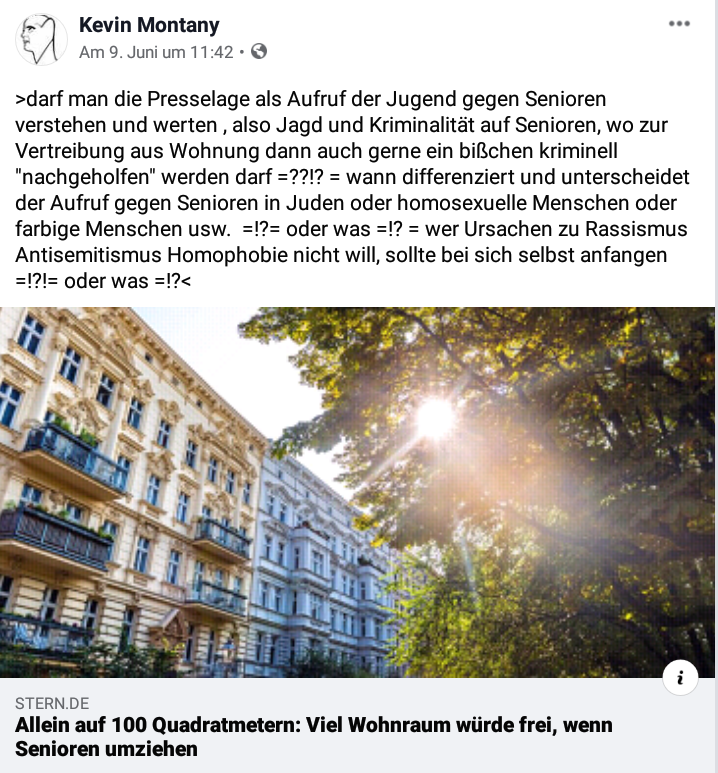 22mai20w