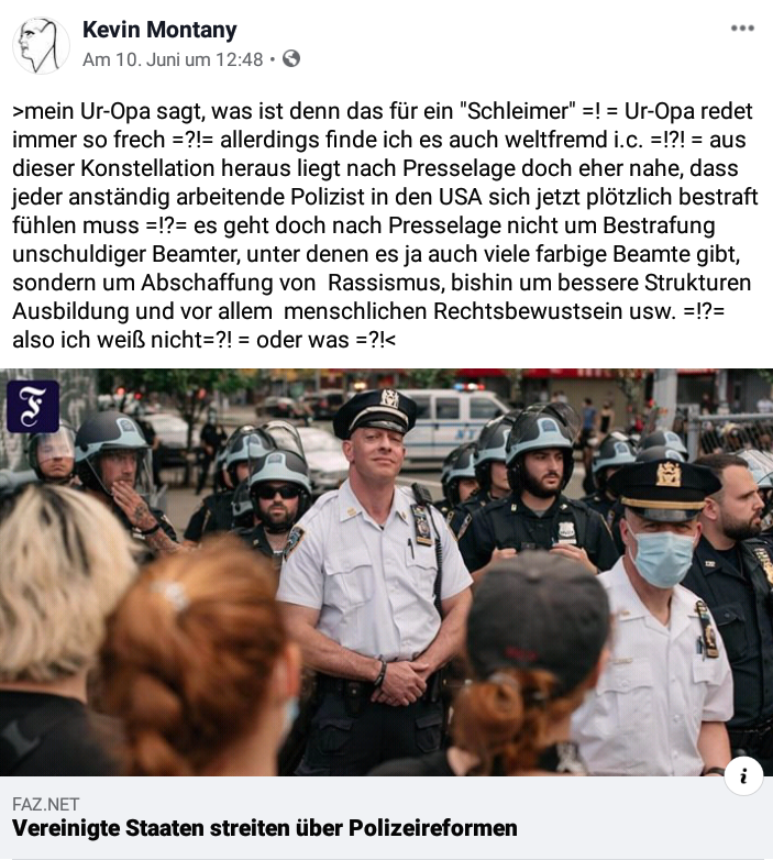 25mai20e
