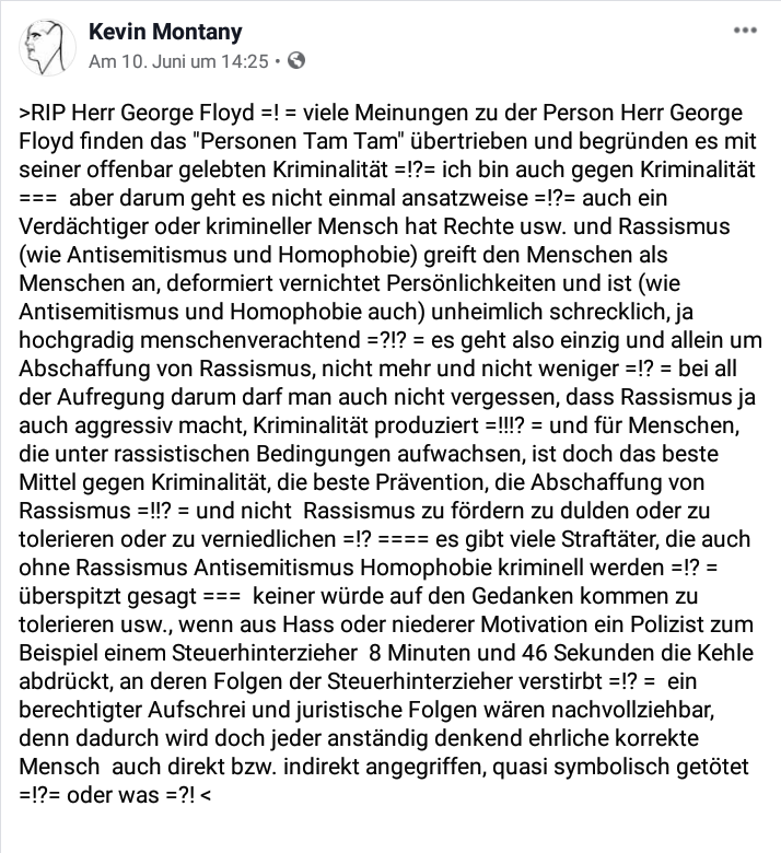 25mai20ee