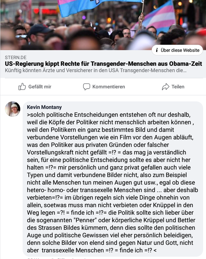 25mai20oo