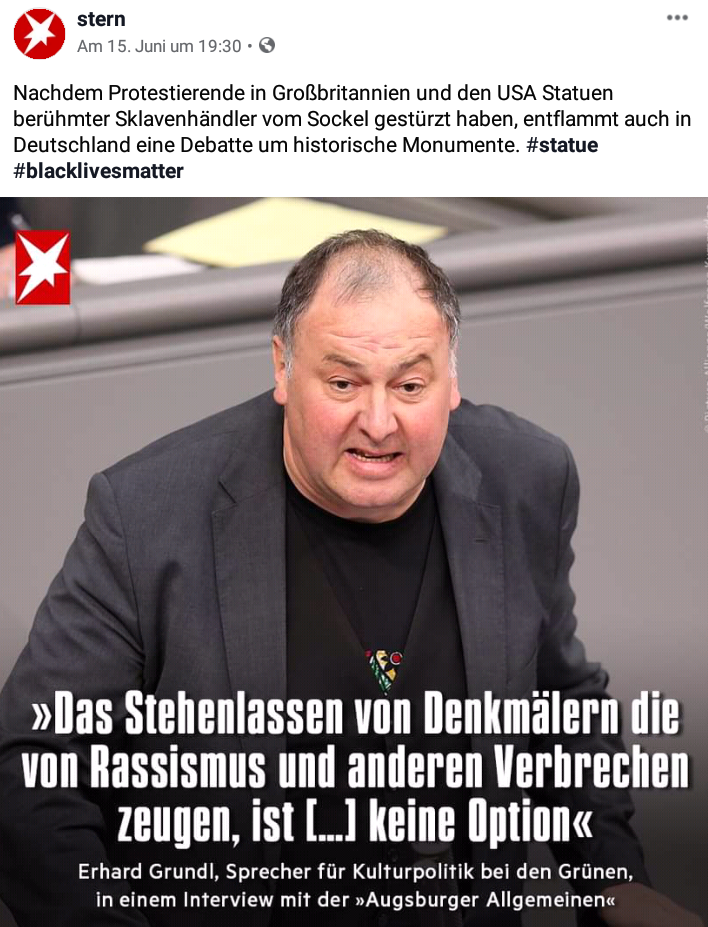 25mai20t