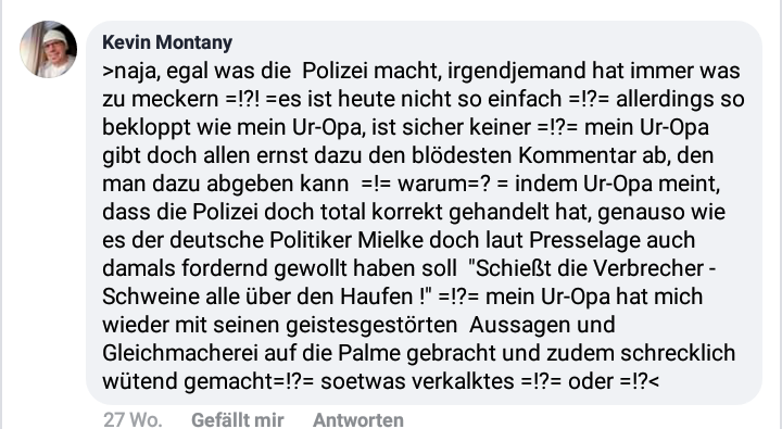 28mai20aa