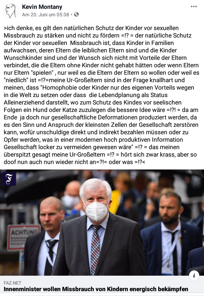 28mai20c