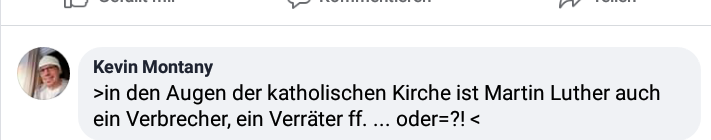 28mai20dd