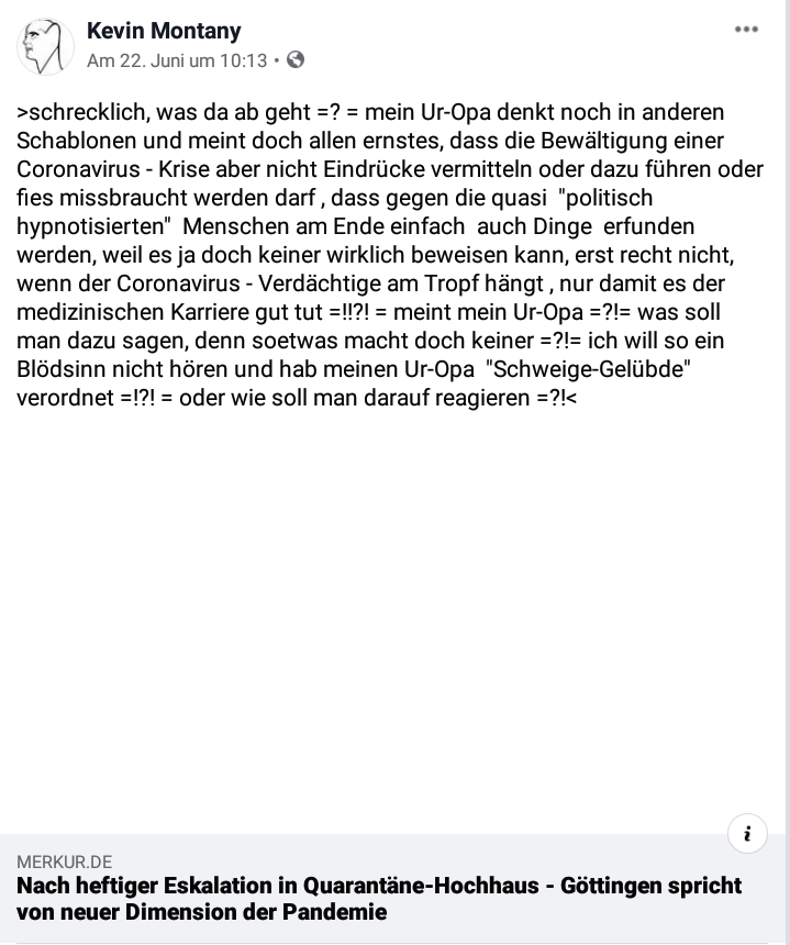 28mai20g