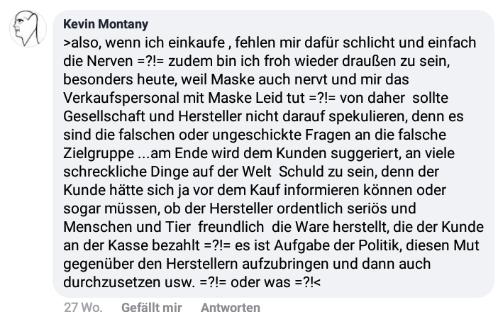 28mai20ii