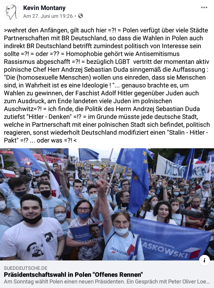 28mai20u
