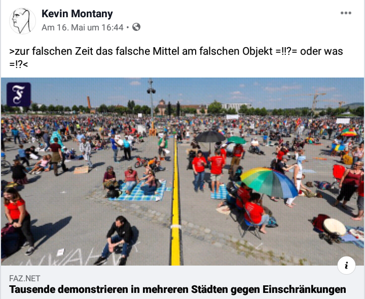 10mai20u