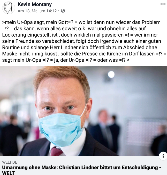15mai20bb