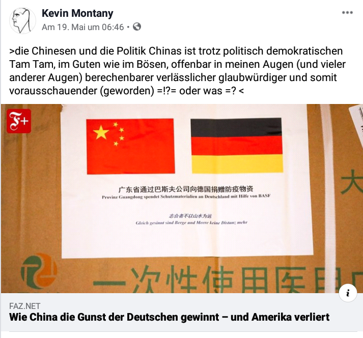 15mai20d