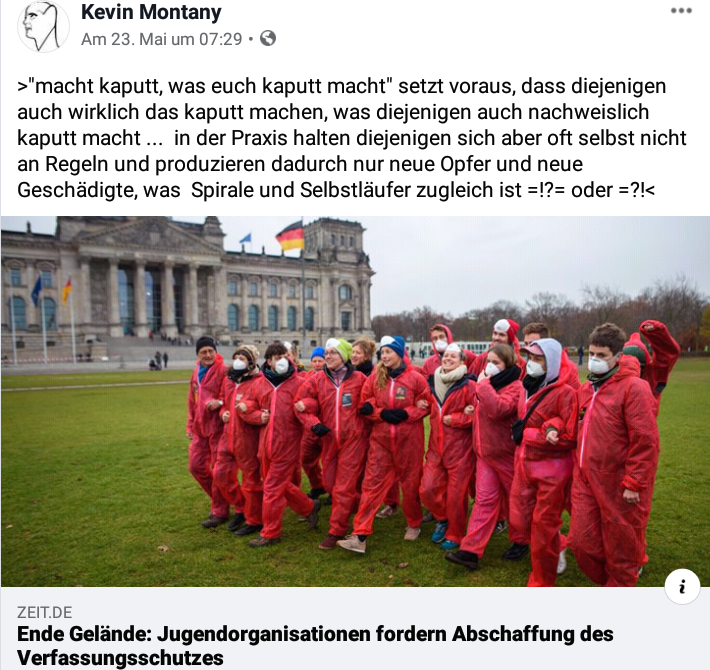 15mai20l