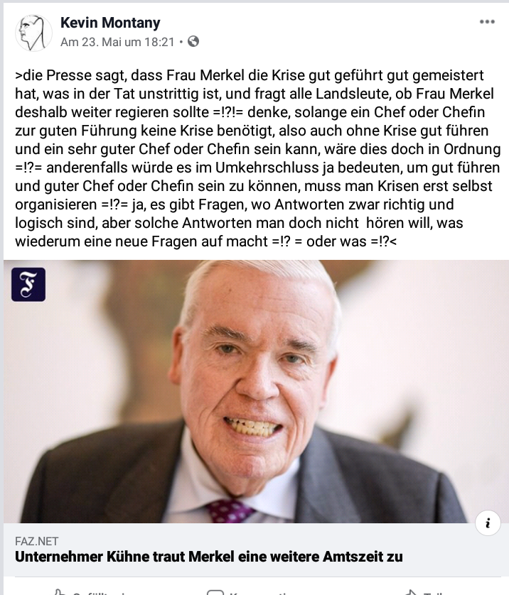 15mai20m