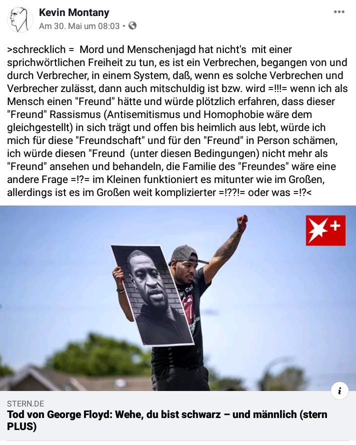 17mai20u