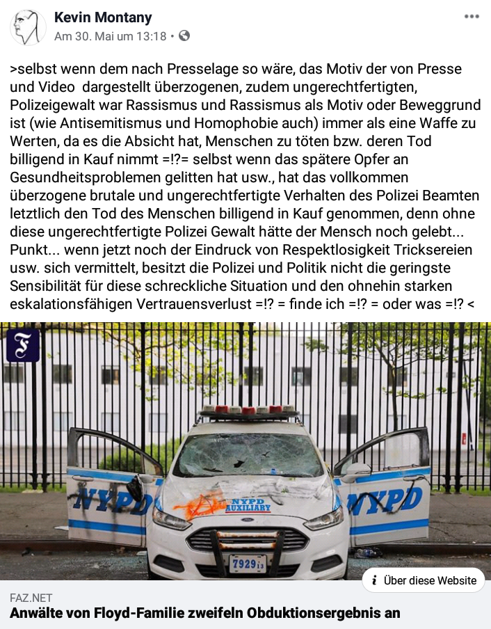 17mai20z