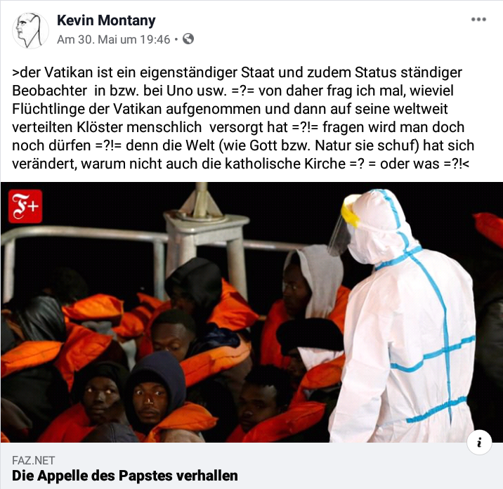 18mai20b