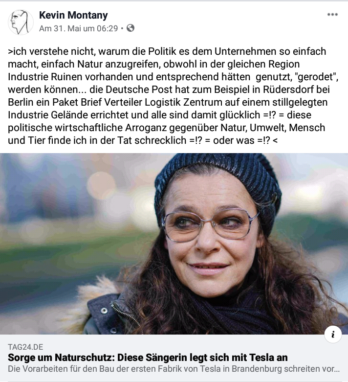 18mai20f