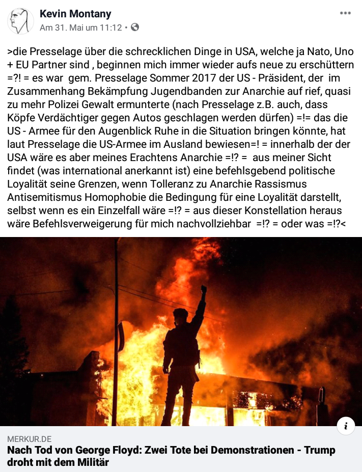 18mai20g