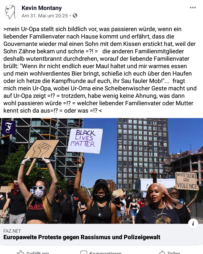 18mai20i