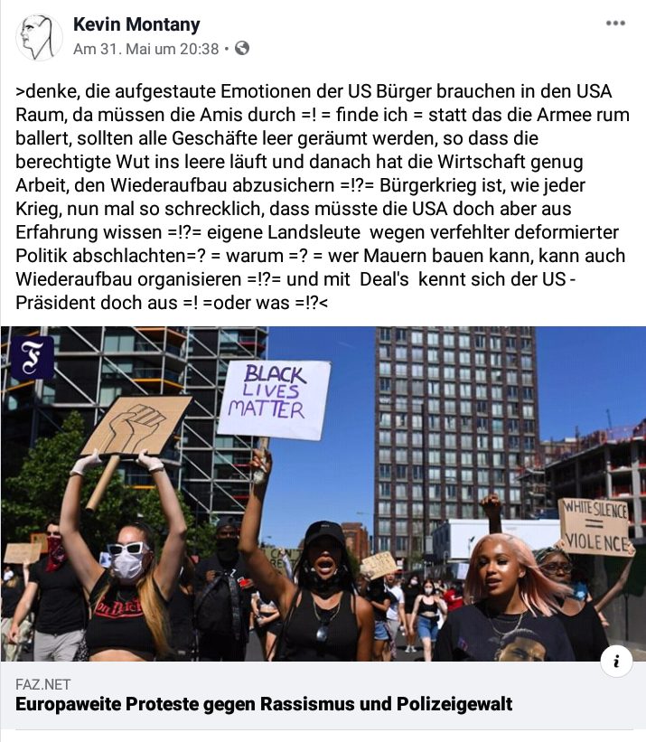 18mai20ii