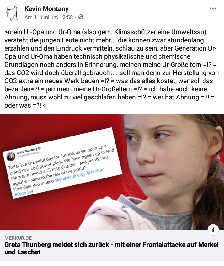 18mai20ooo