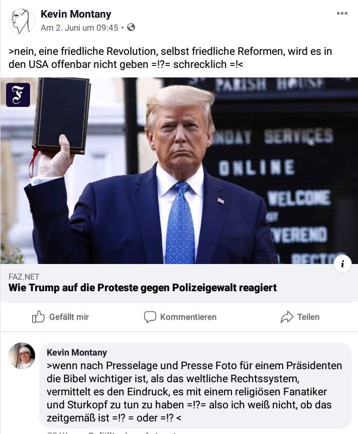 18mai20v