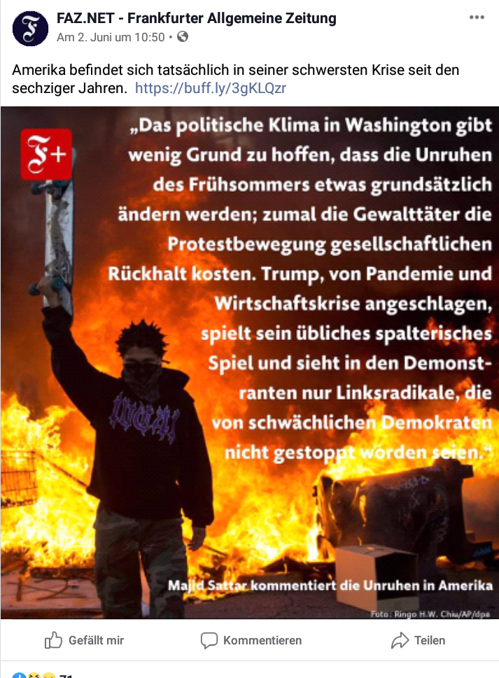18mai20w