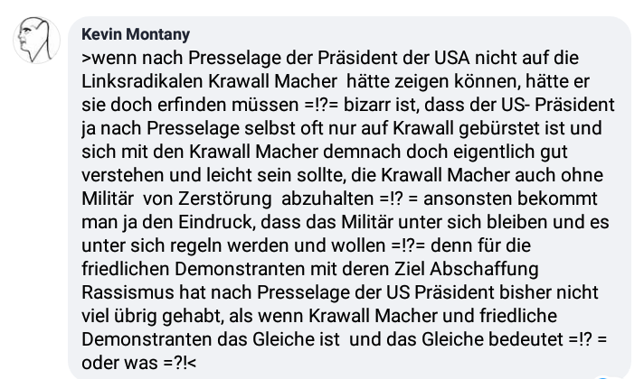 18mai20ww