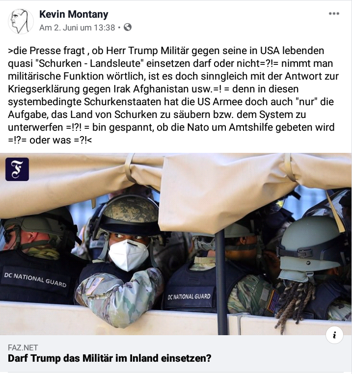 18mai20y