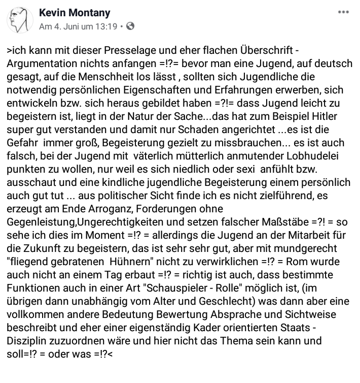 22mai20dd