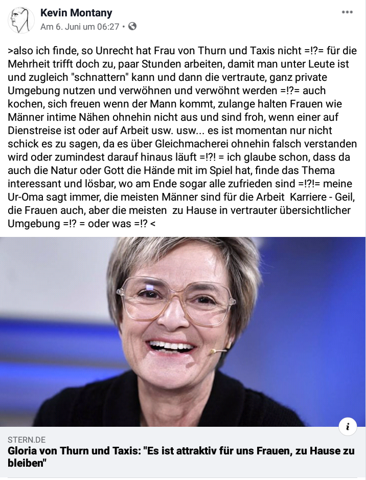 22mai20k
