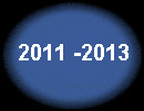 2011bis13