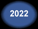 2022