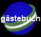 gaestsch