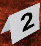 g6 2