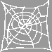 netz2klgr