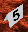 g2 5