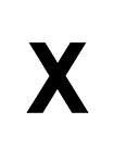 x1